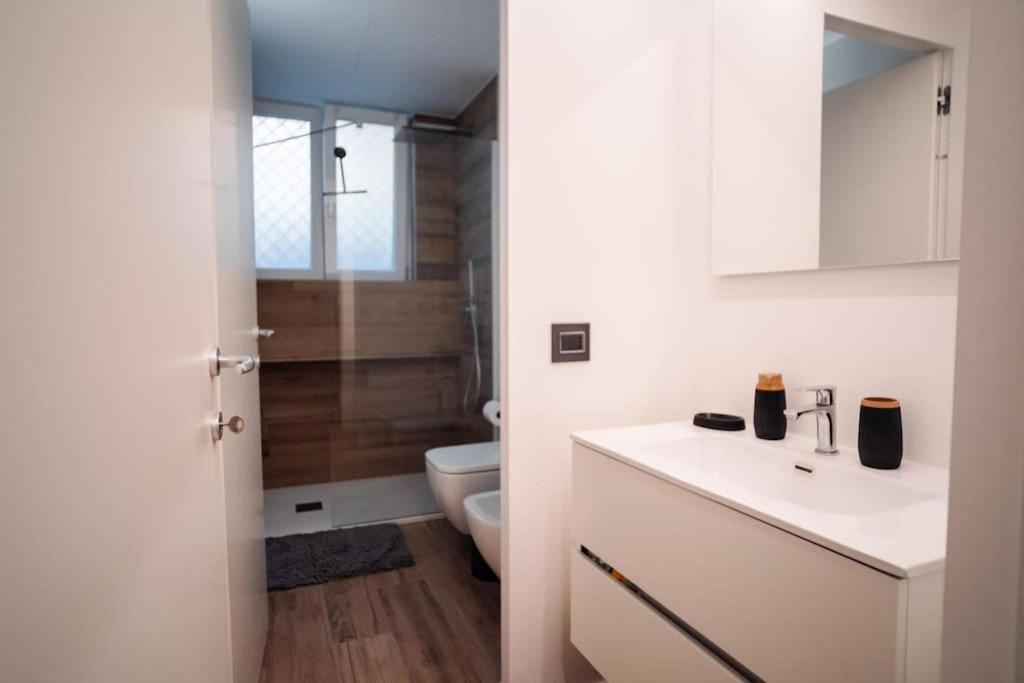 Carlo - 15 Min From Duomo Appartement
